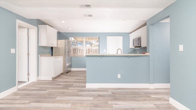 Foto del edificio - 563 6th St