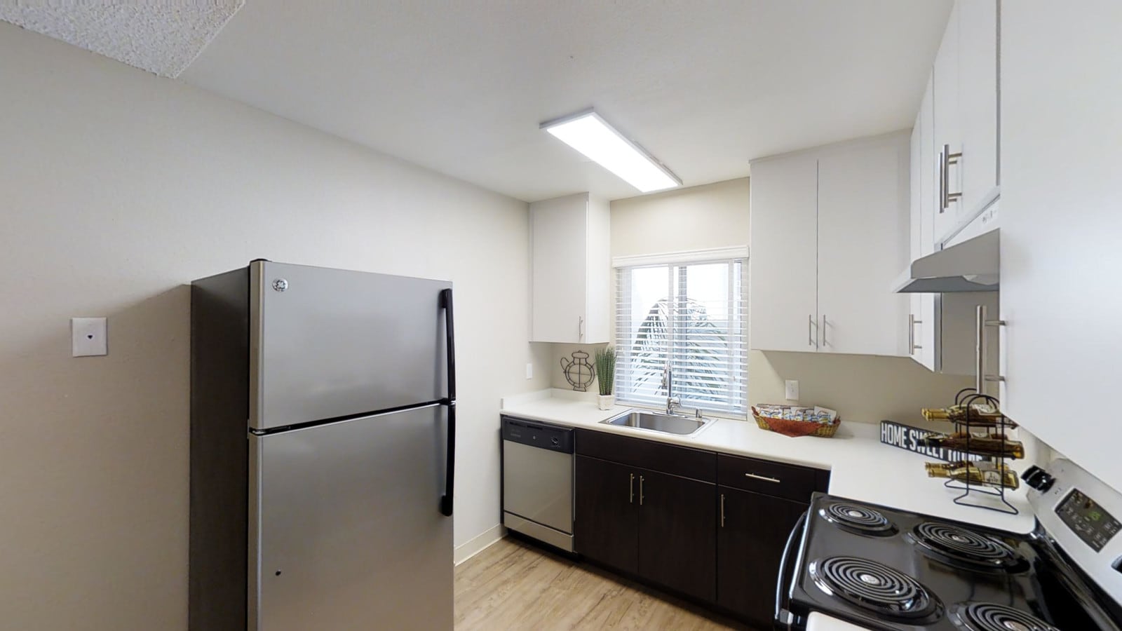 ReNew Serra Mesa