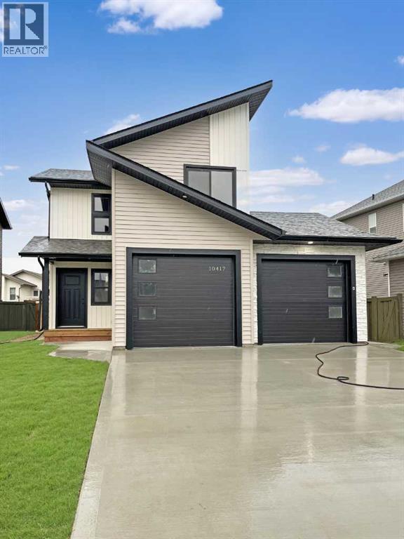 Building Photo - 10417-10130 130 Ave