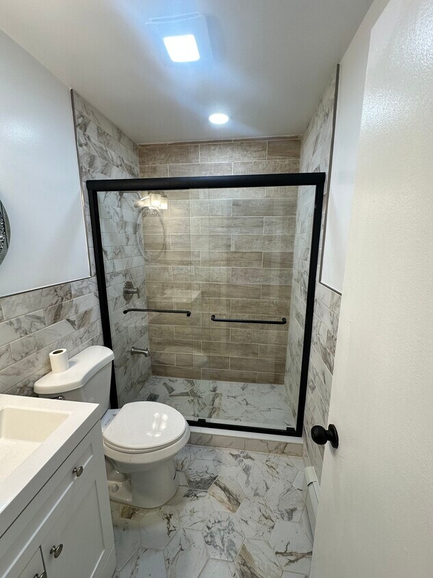 1402 Faulkner Ct Unit 1402 Faulkner ct mahwah, Mahwah, NJ 07430 Condo for Rent in Mahwah, NJ