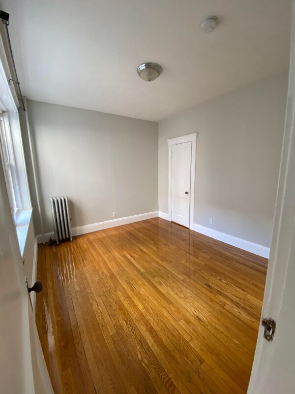 Foto del edificio - 325 Summit Ave