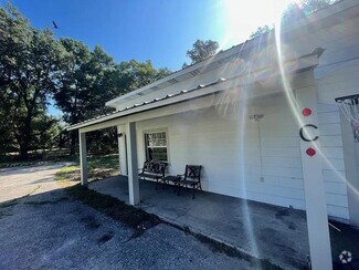 Building Photo - 10307 Timmons Rd