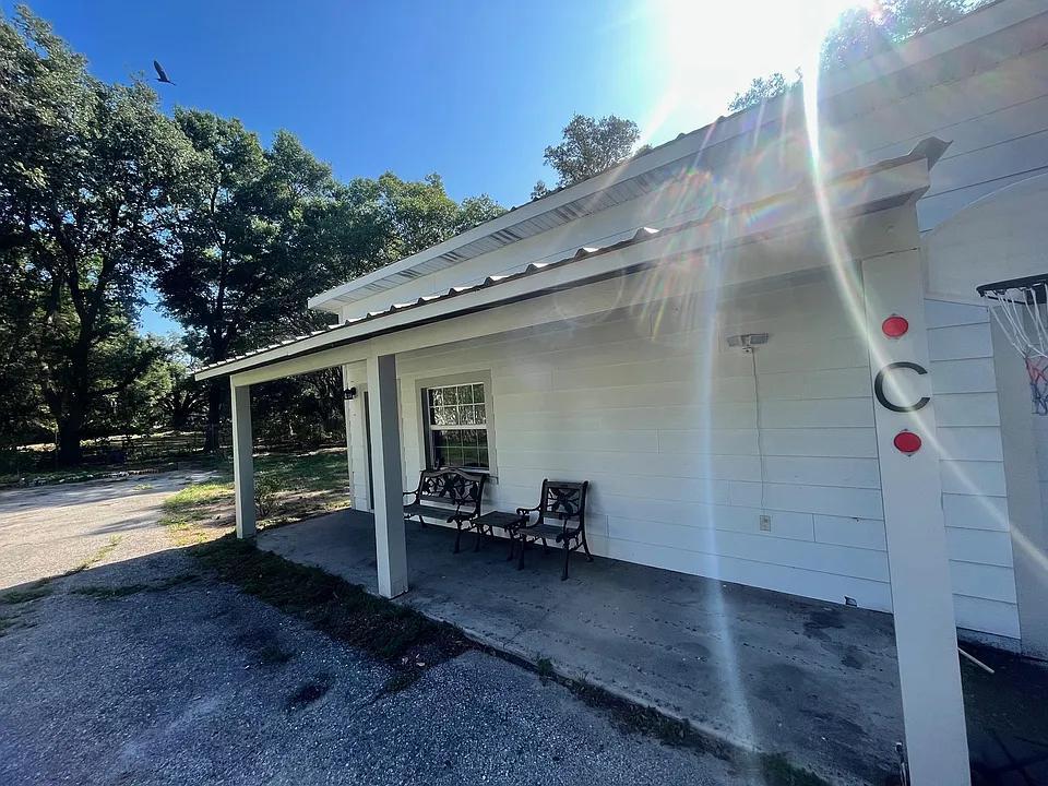 Primary Photo - 10307 Timmons Rd