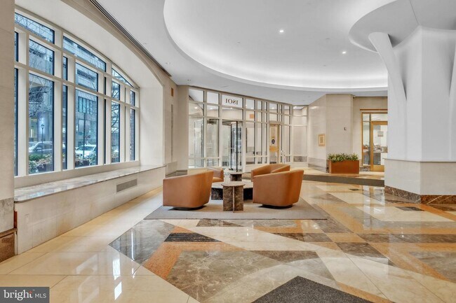 Foto del edificio - 1801 Market St