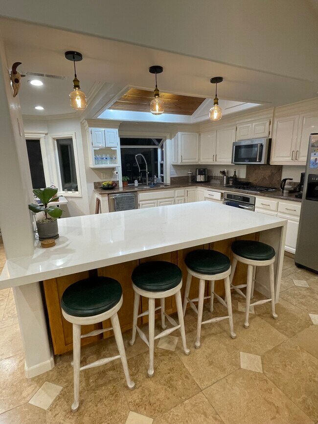 Foto del edificio - 22981 Ashwood