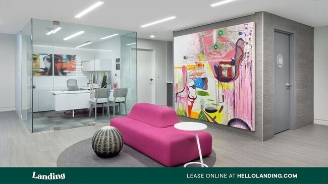 Foto del edificio - 1539 4th St