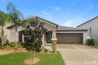 Building Photo - 14712 Scottburgh Glen Dr