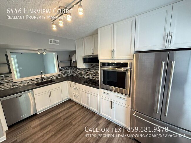 Building Photo - 6446 Linkview Ct