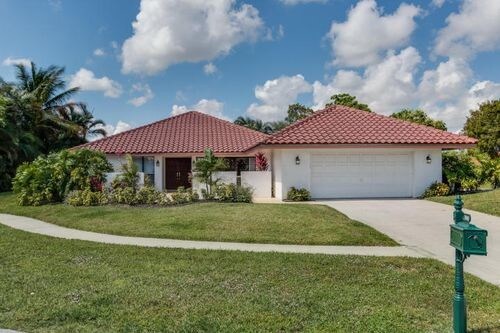 Foto del edificio - 5968 Glenbrook Way