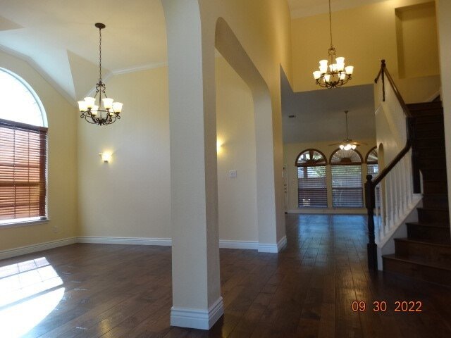 Foto del edificio - 9975 Red Cedar Dr