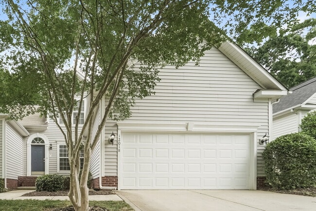 Building Photo - 12018 Cheviott Hill Ln