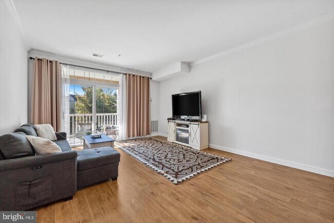 Foto del edificio - 43371 Locust Dale Terrace