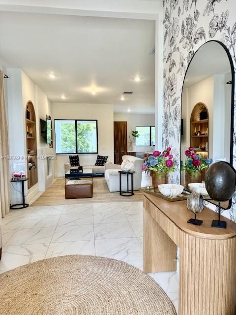 Foto del edificio - 12025 SW 83rd Pl