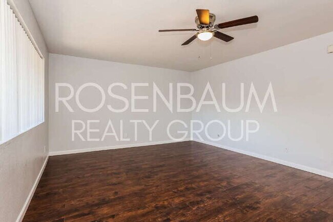 Foto del edificio - 553 W Rio Salado Pkwy