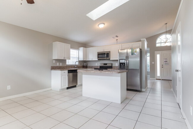 Foto del edificio - 11872 Sindlesham Ct