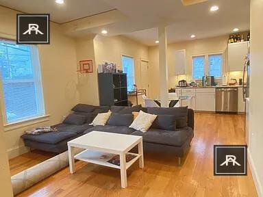 Foto del edificio - 6 bedroom in Allston MA 02134