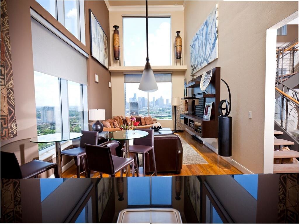 Foto principal - 3333 Allen Pkwy