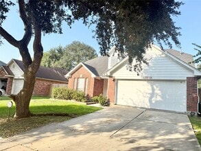 Building Photo - 15919 Blue Mesa Ridge Dr