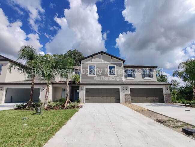 Building Photo - 23244 Willow Glen Way