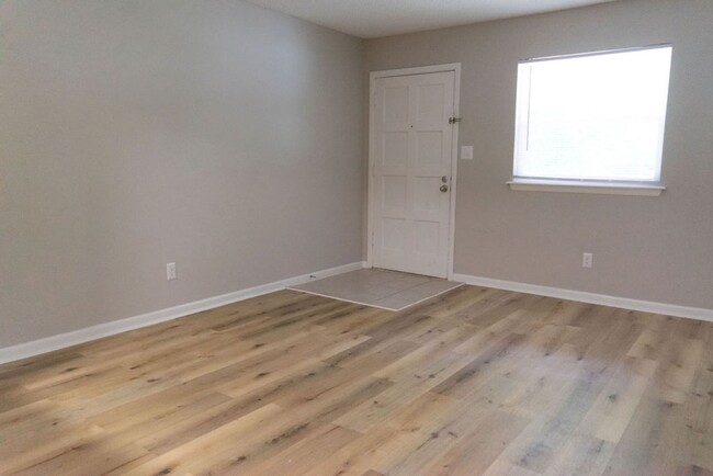 Interior Photo - Stone Brooke Apartments Homes