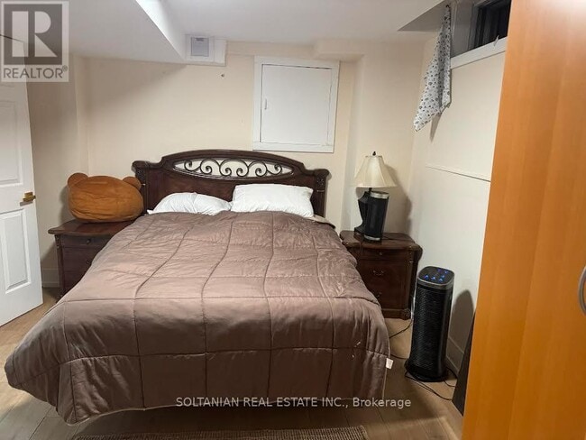 Building Photo - 337 Bristol Rd