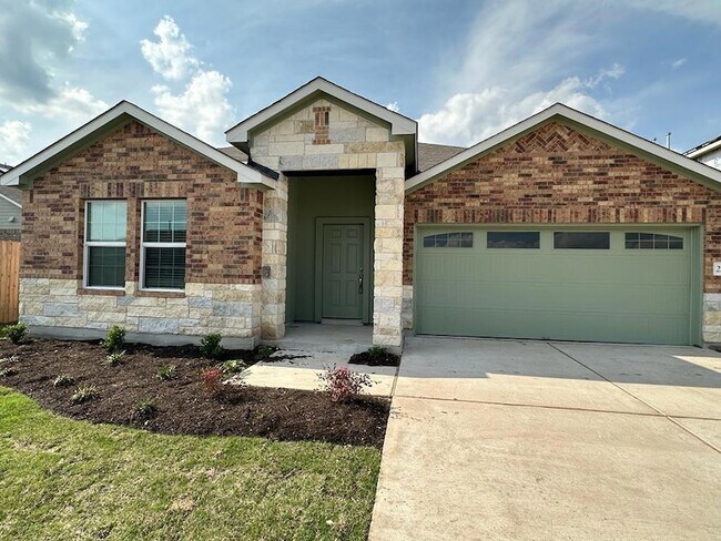 Foto del edificio - 232 Golden Grove Pkwy