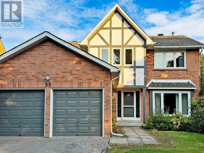 Building Photo - 35 Aitken Cir