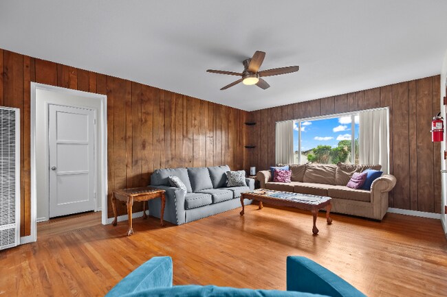 Foto del edificio - 317 San Alberto Way