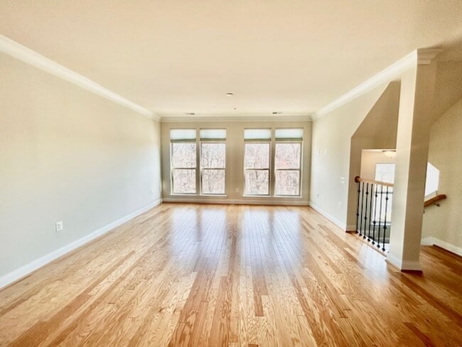 Building Photo - 140 Copley Cir