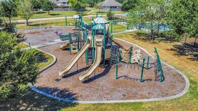 Building Photo - 27211 Sonata Creek Ln