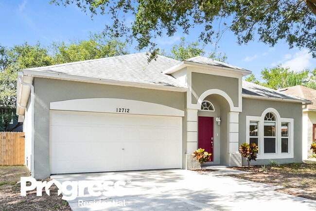 Foto del edificio - 12712 Woodbury Glen Dr