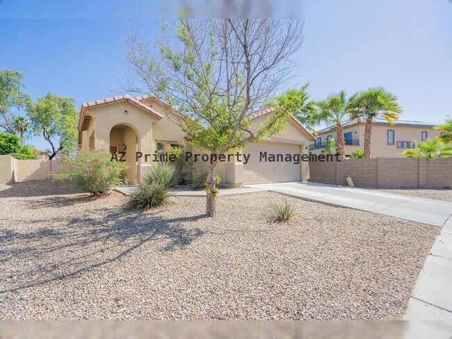 Foto del edificio - 15160 W Smokey Dr