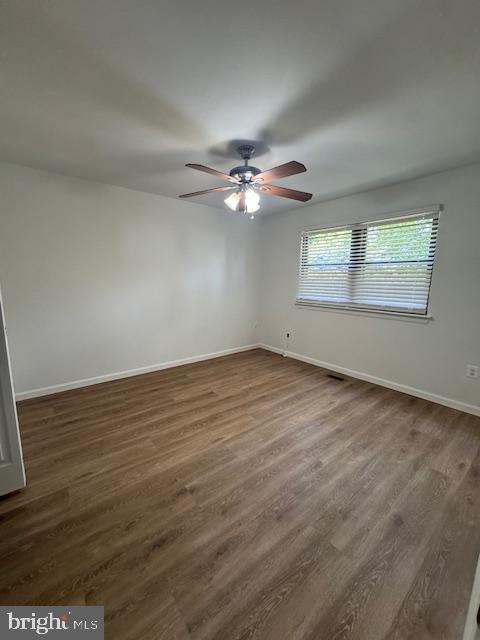 Foto del edificio - 1062 Brightleaf Dr