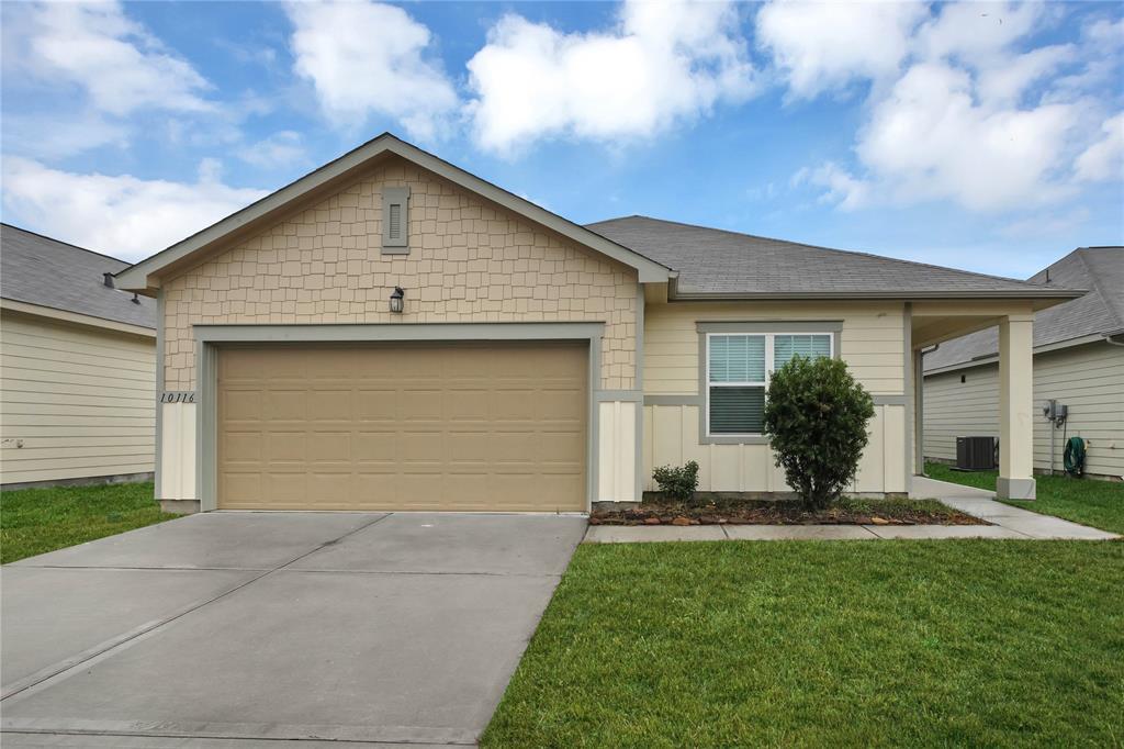 10116 Pappas Dr, Pattison, TX 77423 House Rental in Pattison, TX