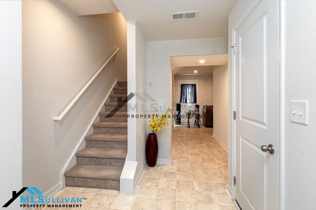 Foto del edificio - 4005 Lush Grove Dr