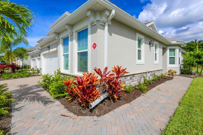 Building Photo - **NEW CONSTRUCTION** GATED BEAUTIFUL COMMU...