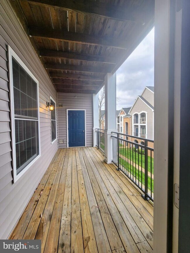 Building Photo - 46608 Drysdale Terrace