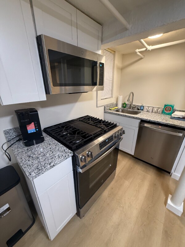 Foto del edificio - 2724 Anderson Ferry Rd