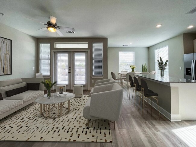 Building Photo - 3830 Farm to Market 2920