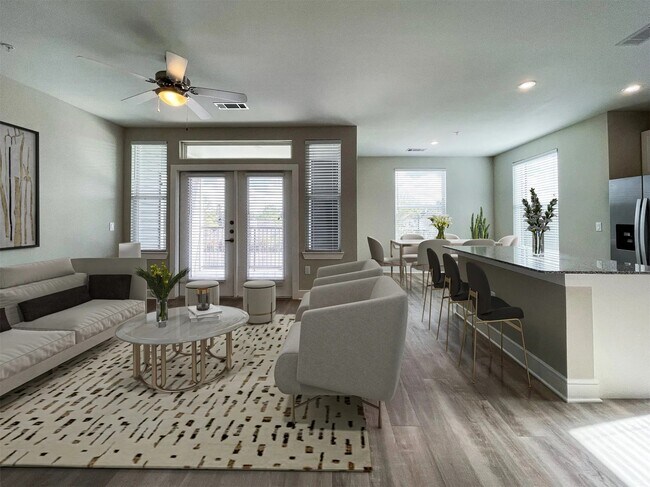 Building Photo - 3830 Farm to Market 2920