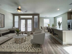 Building Photo - 3830 Farm to Market 2920
