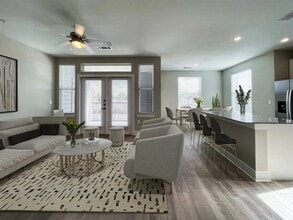 Building Photo - 3830 Farm to Market 2920
