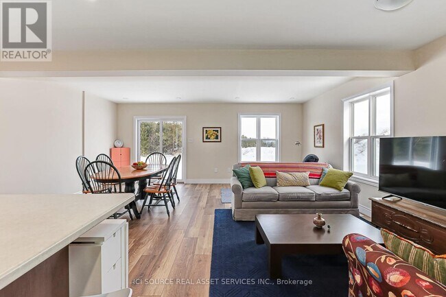 Building Photo - 207 Equality Dr