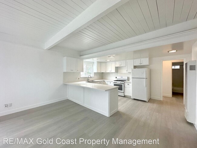 Building Photo - 3 br, 1.5 bath House - 148 Ventura Ave
