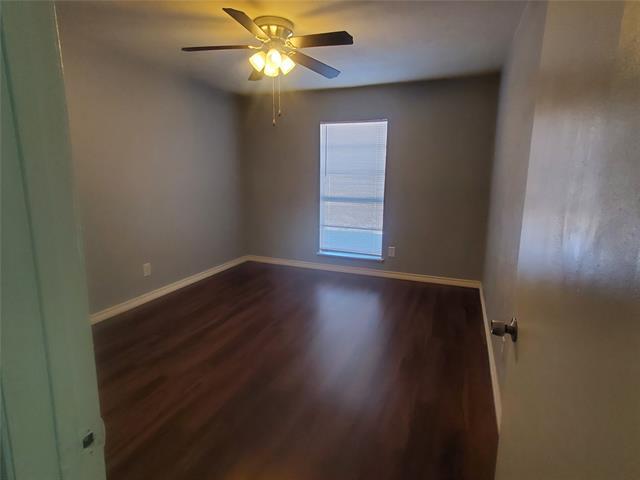 Foto del edificio - 7118 Blackwillow Ln