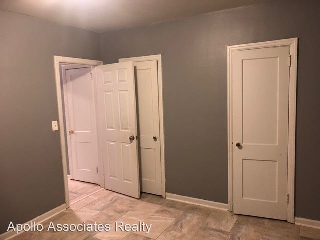 Foto del edificio - 3 br, 1 bath House - 1789 Stanton Road SW
