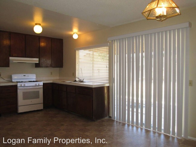 Foto del edificio - 2 br, 2 bath House - 8707 Gold Coast Drive