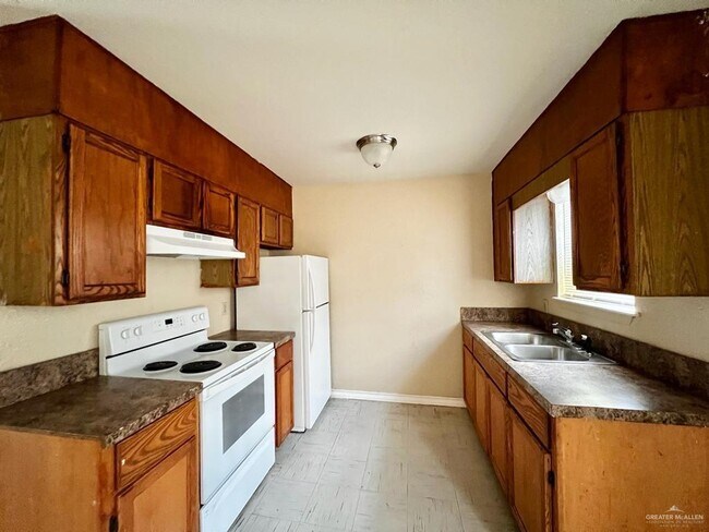 Foto del edificio - 8 Sugar Cane Dr