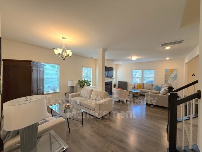 Foto del edificio - 2688 Andes Dr