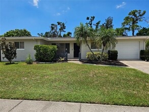 Building Photo - 6442 Colonial Dr